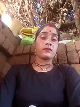 Snapshot of Pinki_rani chatting on 04-12-26, 07:57 Pinki rani online show from 04-12-26, 07:57