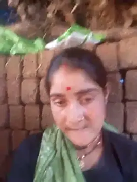 Snapshot of Pinki_rani chatting on 04-13-26, 08:53 Pinki rani online show from 04-13-26, 08:53