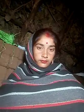 Snapshot of Pinki_rani chatting on 04-13-26, 10:48 Pinki rani online show from 04-13-26, 10:48