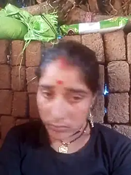 Snapshot of Pinki_rani chatting on 04-15-26, 08:10 Pinki rani online show from 04-15-26, 08:10