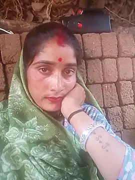 Snapshot of Pinki_rani chatting on 04-16-26, 09:32 Pinki rani online show from 04-16-26, 09:32