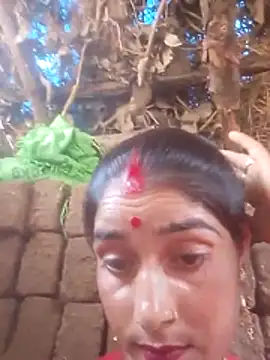 Snapshot of Pinki_rani chatting on 04-17-26, 09:56 Pinki rani online show from 04-17-26, 09:56
