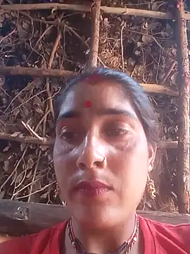 Snapshot of Pinki_rani chatting on 04-18-26, 04:38 Pinki rani online show from 04-18-26, 04:38