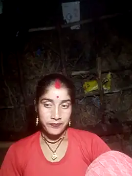Snapshot of Pinki_rani chatting on 04-19-26, 06:10 Pinki rani online show from 04-19-26, 06:10