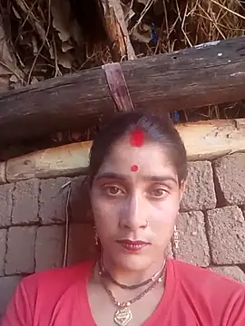 Snapshot of Pinki_rani chatting on 04-22-26, 05:54 Pinki rani online show from 04-22-26, 05:54