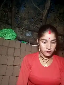 Snapshot of Pinki_rani chatting on 04-22-26, 10:00 Pinki rani online show from 04-22-26, 10:00
