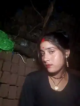 Snapshot of Pinki_rani chatting on 04-23-26, 04:53 Pinki rani online show from 04-23-26, 04:53