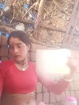 Snapshot of Pinki_rani chatting on 04-25-26, 07:11 Pinki rani online show from 04-25-26, 07:11
