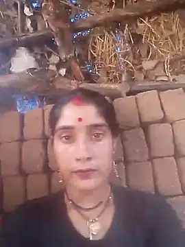 Snapshot of Pinki_rani chatting on 04-26-26, 08:23 Pinki rani online show from 04-26-26, 08:23