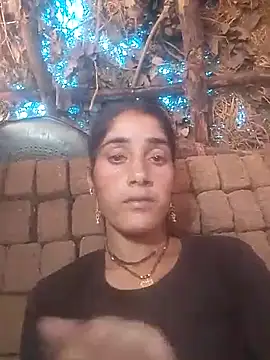Snapshot of Pinki_rani chatting on 04-28-26, 02:49 Pinki rani online show from 04-28-26, 02:49