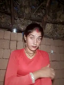 Snapshot of Pinki_rani chatting on 04-28-26, 04:45 Pinki rani online show from 04-28-26, 04:45