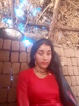 Snapshot of Pinki_rani chatting on 04-29-26, 06:17 Pinki rani online show from 04-29-26, 06:17