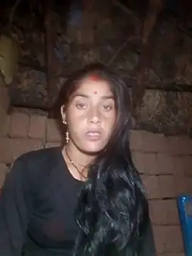 Snapshot of Pinki_rani chatting on 04-30-26, 05:19 Pinki rani online show from 04-30-26, 05:19