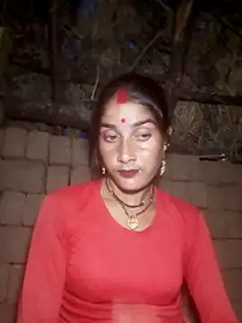 Snapshot of Pinki_rani chatting on 05-01-26, 04:44 Pinki rani online show from 05-01-26, 04:44