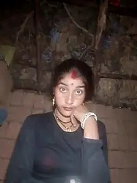 Snapshot of Pinki_rani chatting on 05-03-26, 08:59 Pinki rani online show from 05-03-26, 08:59
