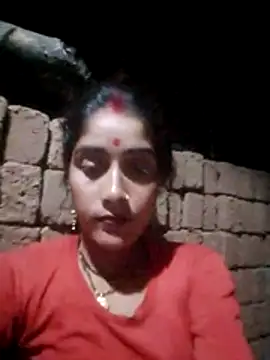 Snapshot of Pinki_rani chatting on 05-05-26, 07:22 Pinki rani online show from 05-05-26, 07:22