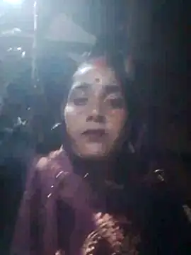 Snapshot of Pinki_rani chatting on 05-06-26, 03:28 Pinki rani online show from 05-06-26, 03:28