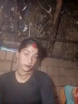 Snapshot of Pinki_rani chatting on 05-07-26, 09:31 Pinki rani online show from 05-07-26, 09:31
