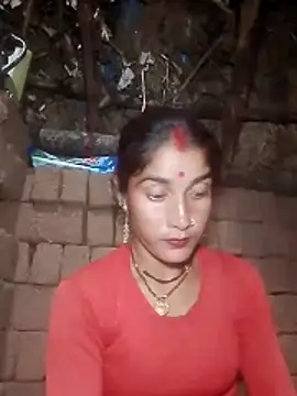 Snapshot of Pinki_rani chatting on 05-08-26, 04:01 Pinki rani online show from 05-08-26, 04:01