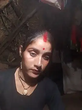 Snapshot of Pinki_rani chatting on 05-10-26, 04:34 Pinki rani online show from 05-10-26, 04:34