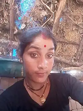 Snapshot of Pinki_rani chatting on 05-11-26, 04:40 Pinki rani online show from 05-11-26, 04:40