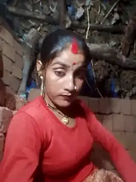 Snapshot of Pinki_rani chatting on 05-11-26, 06:49 Pinki rani online show from 05-11-26, 06:49