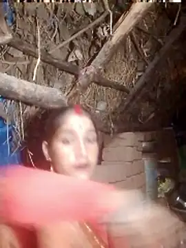 Snapshot of Pinki_rani chatting on 05-14-26, 03:30 Pinki rani online show from 05-14-26, 03:30