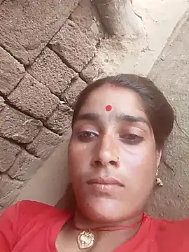 Snapshot of Pinki_rani chatting on 05-15-26, 07:26 Pinki rani online show from 05-15-26, 07:26