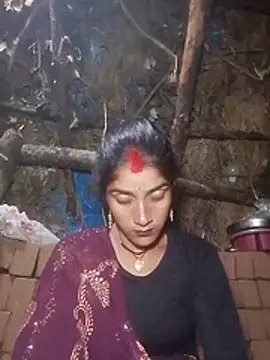 Snapshot of Pinki_rani chatting on 05-15-26, 09:33 Pinki rani online show from 05-15-26, 09:33