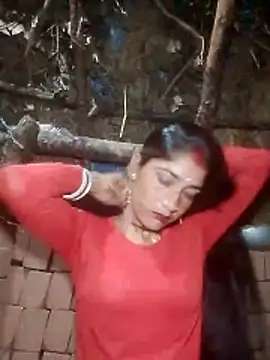 Snapshot of Pinki_rani chatting on 05-16-26, 10:30 Pinki rani online show from 05-16-26, 10:30