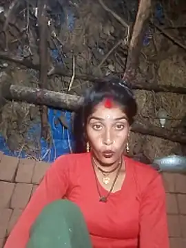 Snapshot of Pinki_rani chatting on 05-17-26, 09:11 Pinki rani online show from 05-17-26, 09:11