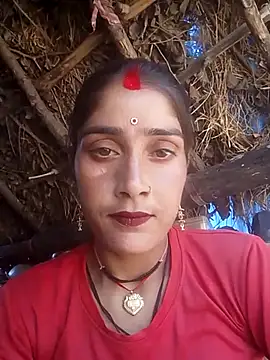 Snapshot of Pinki_rani chatting on 05-19-26, 07:26 Pinki rani online show from 05-19-26, 07:26