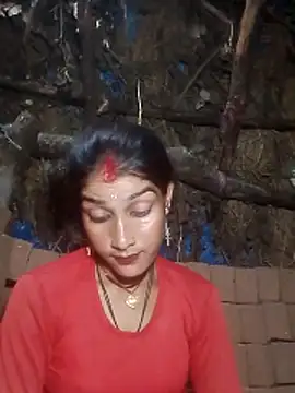 Snapshot of Pinki_rani chatting on 05-19-26, 07:31 Pinki rani online show from 05-19-26, 07:31