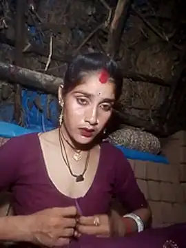 Snapshot of Pinki_rani chatting on 05-20-26, 04:35 Pinki rani online show from 05-20-26, 04:35