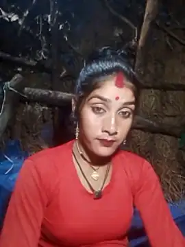 Snapshot of Pinki_rani chatting on 05-21-26, 05:31 Pinki rani online show from 05-21-26, 05:31