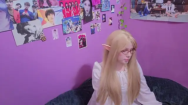 Ntmuforever online show from 03-10-26, 05:51