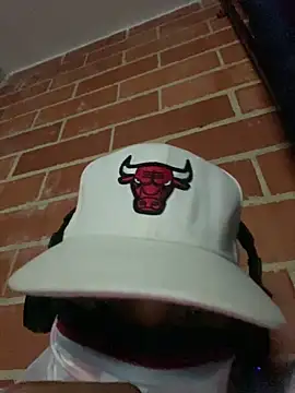 valentino2026 online show from 12-18-25, 08:20