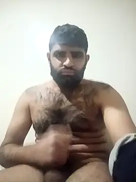 musa27272 online show from 01-06-26, 04:32