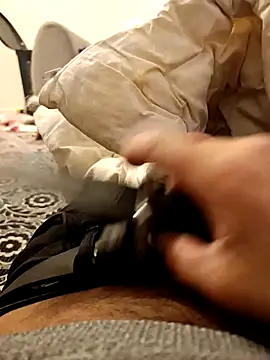 musa27272 online show from 01-14-26, 01:33