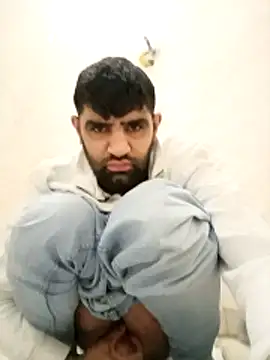 musa27272 online show from 02-03-26, 08:52