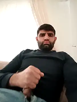 musa27272 online show from 02-07-26, 10:19