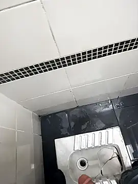 musa27272 online show from 03-24-26, 08:58