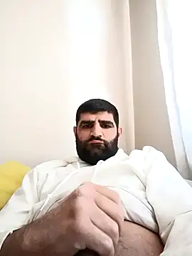 musa27272 online show from 04-14-26, 09:04