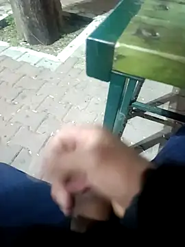 musa27272 online show from 04-28-26, 12:53