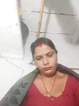 Kuswah pooja online show from 12-18-25, 06:14