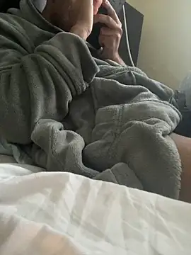 PAMI777 online show from 02-01-26, 09:19