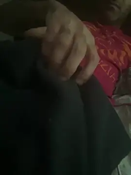 PAMI777 online show from 02-06-26, 04:32