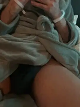 PAMI777 online show from 02-09-26, 07:51