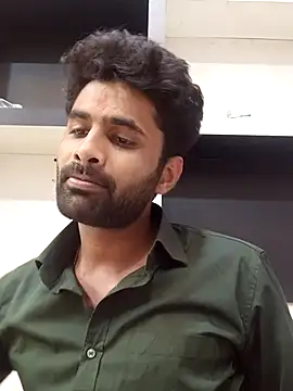 play bunny19 online show from 02-12-26, 10:10