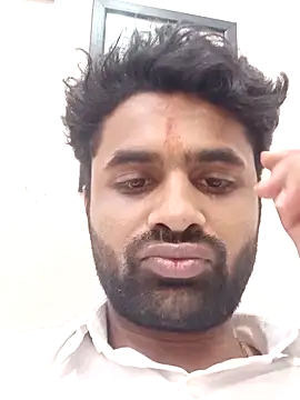 play bunny19 online show from 02-17-26, 10:34